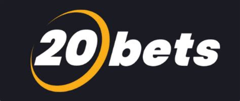 20bets|20betbet.